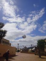 Wellington &ndash; &copy; Astrid Janke (Eberhardt TRAVEL)