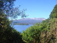 DSC03824.JPG &ndash; &copy; Astrid Janke (Eberhardt TRAVEL)
