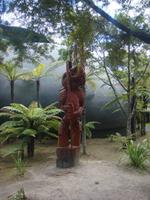 Ta Pui Nationalpark &ndash; &copy; Astrid Janke (Eberhardt TRAVEL)