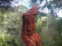 DSC03859 &ndash; &copy; Astrid Janke (Eberhardt TRAVEL)