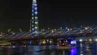 0041 Singapur - Bootsfahrt auf dem Singapur River &ndash; &copy; Annette Weise (Eberhardt TRAVEL)