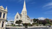 0241 Omamaru &ndash; &copy; Annette Weise (Eberhardt TRAVEL)