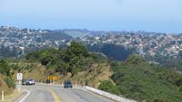 0268 Dunedin &ndash; &copy; Annette Weise (Eberhardt TRAVEL)