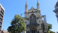 0281 Dunedin &ndash; &copy; Annette Weise (Eberhardt TRAVEL)