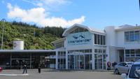 0967 Fährüberfahrt von Picton nach Wellington &ndash; &copy; Annette Weise (Eberhardt TRAVEL)