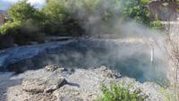 1270 Rotorua &ndash; &copy; Annette Weise (Eberhardt TRAVEL)