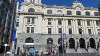 1565 Auckland &ndash; &copy; Annette Weise (Eberhardt TRAVEL)