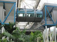 Singapore Flyer