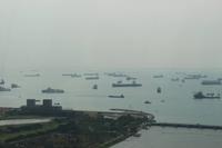 Das Chinesische Meer &ndash; &copy; Marianne Schulze (Eberhardt TRAVEL)