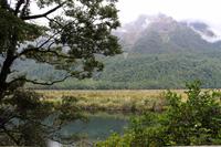Mirrow Lake &ndash; &copy; Marianne Schulze (Eberhardt TRAVEL)