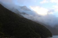 Milford Sound &ndash; &copy; Marianne Schulze (Eberhardt TRAVEL)