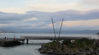 Waterfront in Wellington  &ndash; &copy; Marianne Schulze (Eberhardt TRAVEL)