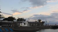 Waterfront in Wellington  &ndash; &copy; Marianne Schulze (Eberhardt TRAVEL)