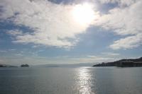 Hafen Wellington  &ndash; &copy; Marianne Schulze (Eberhardt TRAVEL)