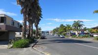 Paihia &ndash; &copy; Marianne Schulze (Eberhardt TRAVEL)