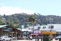 Paihia  &ndash; &copy; Marianne Schulze (Eberhardt TRAVEL)