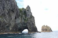 Hole in the Rock  &ndash; &copy; Marianne Schulze (Eberhardt TRAVEL)