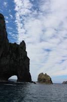 Hole in the Rock  &ndash; &copy; Marianne Schulze (Eberhardt TRAVEL)