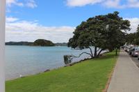 Paihia &ndash; &copy; Marianne Schulze (Eberhardt TRAVEL)