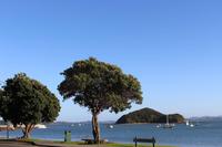 Paihia &ndash; &copy; Marianne Schulze (Eberhardt TRAVEL)