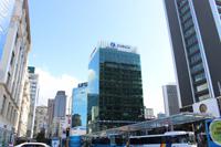 Auckland