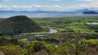 Rundeise Neuseeland - Nordinsel &ndash; &copy; Benjamin Rodriguez Manzanares (Eberhardt TRAVEL)