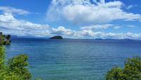 Rundeise Neuseeland - Nordinsel &ndash; &copy; Benjamin Rodriguez Manzanares (Eberhardt TRAVEL)