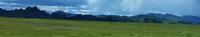 Rundeise Neuseeland - Nordinsel &ndash; &copy; Benjamin Rodriguez Manzanares (Eberhardt TRAVEL)