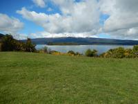 Tongariro-Nationalpark  - Rundeise Neuseeland - Nordinsel &ndash; &copy; Benjamin Rodriguez Manzanares (Eberhardt TRAVEL)