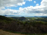 Rundeise Neuseeland - Nordinsel &ndash; &copy; Benjamin Rodriguez Manzanares (Eberhardt TRAVEL)