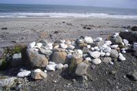 Bruce Bay &ndash; &copy; Katrin Deutschbein (Eberhardt TRAVEL)