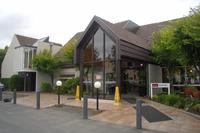 Mercure-Hotel Leisure Lodge Dunedin &ndash; &copy; Katrin Deutschbein (Eberhardt TRAVEL)