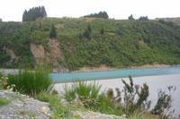 Rakaia River &ndash; &copy; Katrin Deutschbein (Eberhardt TRAVEL)