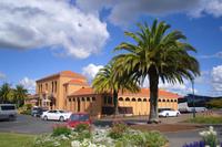 ...in Rotorua... &ndash; &copy; Katrin Deutschbein (Eberhardt TRAVEL)