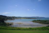 Paihia - Bay of Islands &ndash; &copy; Katrin Deutschbein (Eberhardt TRAVEL)