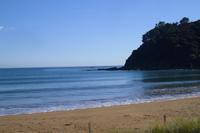 Doubtless Bay (Taipa) &ndash; &copy; Katrin Deutschbein (Eberhardt TRAVEL)