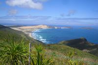 Cape Reinga &ndash; &copy; Katrin Deutschbein (Eberhardt TRAVEL)