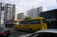 Auckland &ndash; &copy; Katrin Deutschbein (Eberhardt TRAVEL)