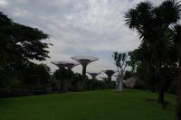 Gardens of Bay &ndash; &copy; Cindy Streidt (Eberhardt TRAVEL)