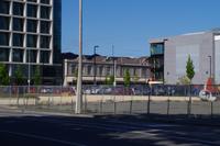 Christchurch &ndash; &copy; Cindy Streidt (Eberhardt TRAVEL)