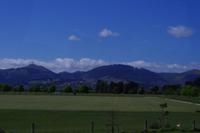 Cantebury Planes &ndash; &copy; Cindy Streidt (Eberhardt TRAVEL)