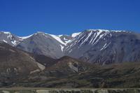 Arthurs Pass &ndash; &copy; Cindy Streidt (Eberhardt TRAVEL)