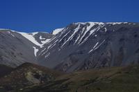 Arthurs Pass &ndash; &copy; Cindy Streidt (Eberhardt TRAVEL)