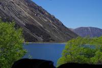 Arthurs Pass &ndash; &copy; Cindy Streidt (Eberhardt TRAVEL)
