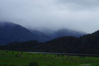 Arthurs Pass &ndash; &copy; Cindy Streidt (Eberhardt TRAVEL)