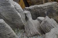 Pfannkuchenfelsen &ndash; &copy; Cindy Streidt (Eberhardt TRAVEL)