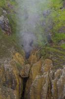 Pfannkuchenfelsen &ndash; &copy; Cindy Streidt (Eberhardt TRAVEL)