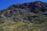 Fiordland Nationalpark &ndash; &copy; Cindy Streidt (Eberhardt TRAVEL)