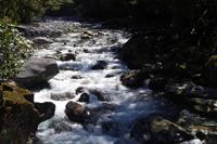 The Chasm &ndash; &copy; Cindy Streidt (Eberhardt TRAVEL)