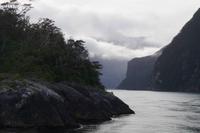 Milford Sound &ndash; &copy; Cindy Streidt (Eberhardt TRAVEL)